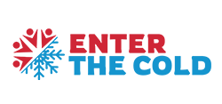Enter The Cold Logo
